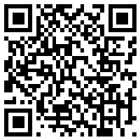 QR Code for litecoin:LUdP3WD13iZeRHTNZ6XTdqfBKKq5t5mLgG