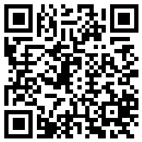 QR Code for litecoin:LUdPMfvE7DR4mjvxT4B91G44LmGLQPczUb