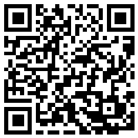 QR Code for litecoin:LUdPN9mEQezaZsRshfDV7TScMkwdntbcXW