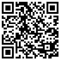 QR Code for litecoin:LUdRdDXubpDeTdokdhuMeMY1BSFa7XkH4D