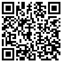 QR Code for litecoin:LUdSQda4cDaKqVWx8qBtdM5RfM1CM5Awfb