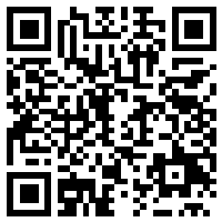 QR Code for litecoin:LUdSSyB24JwTMyRuSDBfYWnhkFrxJsjakC