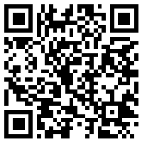 QR Code for litecoin:LUdSjppP2KyMiKzUCUJEnSJ8tQw5Cwp7WB