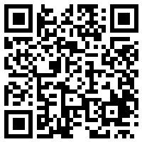 QR Code for litecoin:LUdTQhCkErSCbV9MPBoGbbend5vxw9aegL