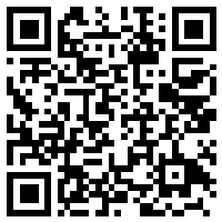 QR Code for litecoin:LUdTUCwcJ2uXMFEKhrrb8gAzir8aNjwfad