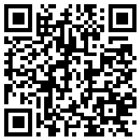 QR Code for litecoin:LUdTYhP5ZSWSCyeckaEtoq4UM8wBg33xK8