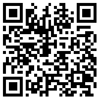QR Code for litecoin:LUdUAH77zoanPrXCDBPPgyoJFsdWgRb4AB