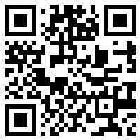 QR Code for litecoin:LUdVCBkXYKFq8LCH782YA31QNMehC9oB8j