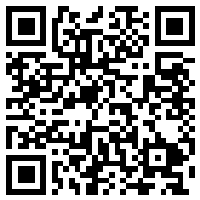 QR Code for litecoin:LUdVXBmc7ijjshhvdxkioxfe4R4QVjVTQH