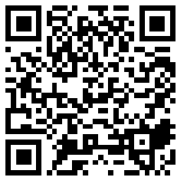 QR Code for litecoin:LUdWCqLP2YtjKVCuBtdp6ZtSchC5xBL9dw