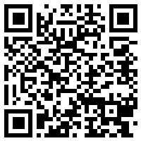 QR Code for litecoin:LUdWc2YAQVJLH6him8cNYavd1ZEWWhCFKc