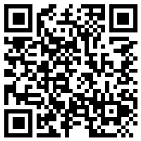 QR Code for litecoin:LUdZ8uoQGceTzyrmApyDhfbDqwc7EPASHx