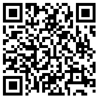 QR Code for litecoin:LUdZPayfuRux7rppne5VC3wsZyFRiCvpMT