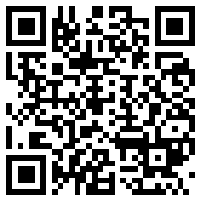 QR Code for litecoin:LUdcNpcNaVRLbD6R6CRCApkkVnL9AHmkzc