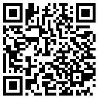 QR Code for litecoin:LUddTn6WYnubMYzS3KBte2sJCDhtcvVzBo