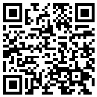 QR Code for litecoin:LUddymcEKxPSeu8mzo3RjJLckPoQUCGdNE