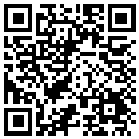 QR Code for litecoin:LUdf3zo4ppH5JDvSEeeS8FFdkw4zVnY1Bg