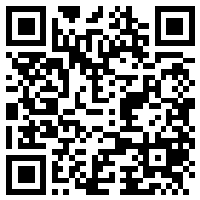 QR Code for litecoin:LUdmGcREPuXK64sCtk19g6Uu34E95DbMhz