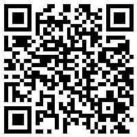 QR Code for litecoin:LUdnKwpPjKWCrfkyLe43NTouSgcPi3VE7f