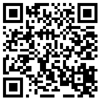 QR Code for litecoin:LUdnZrMFAiKBSPkQuccbBUQKmhfJUWtbjY