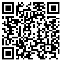 QR Code for litecoin:LUdns2G1f4Dob1YMryvSijn27g4ow1wdsc