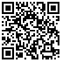 QR Code for litecoin:LUdotCQ2ZXfzKeG7xBxTtSmebhebznvfck