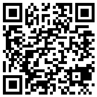QR Code for litecoin:LUdp2XbnD8KitG9hfBwitARCExW9cLHA9X
