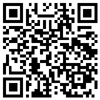 QR Code for litecoin:LUdqemaqb2mvMLStPufzyJBvKWHvNRy7v2