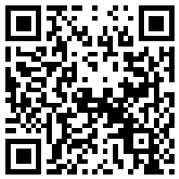 QR Code for litecoin:LUdrUgh9aWigyfdGTRmVfjZrtjZBnP8GFW