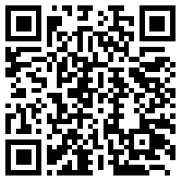 QR Code for litecoin:LUdsVEpQE13BRPgpRmt8WNBfKqnbbfvoUW