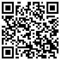 QR Code for litecoin:LUdsfV7S6UJDfU4XwUjaLKavcN4JtpQuTi