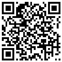QR Code for litecoin:LUdvhjCuX9TPwwGERT4MEUKzidaDxCvz98