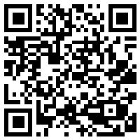 QR Code for litecoin:LUe1UeRUC9f7MLg6ViqQpTt8ic58QcWNff
