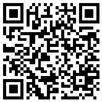 QR Code for litecoin:LUe2nEnJTBMFT37kcX2pxV3Mogdk4fDiar