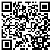 QR Code for litecoin:LUe3PEsYEMThAySsnKUj6N6QuviP9VBwTk