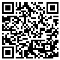 QR Code for litecoin:LUe5EVdEBASgQF1QbKzLcX2qozQpStmJ6S