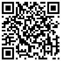QR Code for litecoin:LUe73YVgywf8FegFHiR2B3A52ucRZdJBGZ