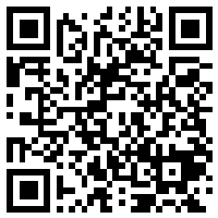 QR Code for litecoin:LUe8bGmMWKK23cNdXpece2UL3DsYAigL8b