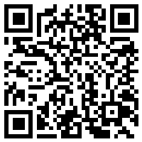 QR Code for litecoin:LUe8undEmkM9K9eX56n4nNdGPEkGD6EeTW