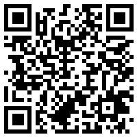 QR Code for litecoin:LUe94cv8TpC3W7x45SAHFqBtsyqx2vUXQy