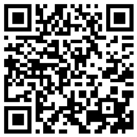 QR Code for litecoin:LUeCSN6LWWsuYH5ATEqrJ4k4c9pJpPsiMm