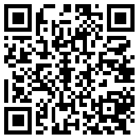 QR Code for litecoin:LUeCh2HstkmWd1vrZERKCfspPSEFRvANqB
