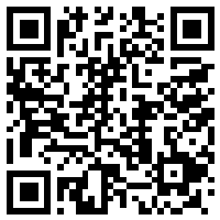 QR Code for litecoin:LUeFBiUJHnUCPajXANDYtbZqqn1iKBcv1S
