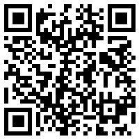 QR Code for litecoin:LUeFGWLz3UsK46KnffvRGj7DWbHuxruAPT