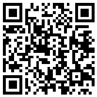 QR Code for litecoin:LUeGhq4eHwVAmtdzMsTbqkb4EXbpnUut7P