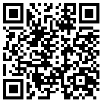 QR Code for litecoin:LUeH5WD1EpTT6FrgLSvytgdg6sebb7JY4n