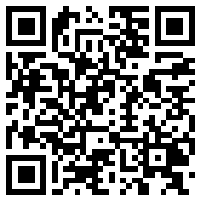 QR Code for litecoin:LUeK5GCn5DKiczxAqKFn91jCyNuFGSqpRF