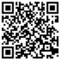 QR Code for litecoin:LUeKmYVf4DXDzpQ4X5kWdgN2evMZJR93jP