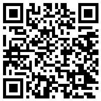 QR Code for litecoin:LUeMCfSqHhYKMvxYdnxGRSN3es6X8rf79N