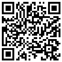 QR Code for litecoin:LUeMXFtGjiwTb2kJDyNMeRBdQD2SSFhDi8